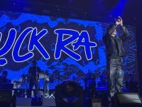 Chapelco compartió un nuevo video de lo que fue Chapelco Fest