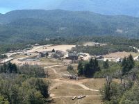 El Concejo Deliberante vota este miércoles una autorización clave para la obra en Chapelco, tras negociaciones con comunidades y presión del sector turístico