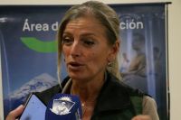 El gobierno provincial suspende todos los eventos de concurrencia masiva para hoy