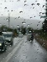 Cruz: “Se mantendrán las ráfagas de hasta 90 kilómetros por hora durante toda la jornada”