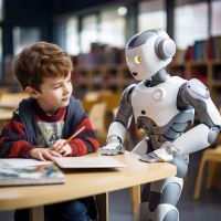 Avanza la creación del Día Provincial de la Ciencia, la Tecnología y la Innovación Neuquina