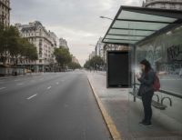 La CGT convocó a una marcha por la industria y mantiene sin fecha un paro general