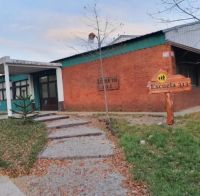 La Escuela N.º 313 convoca a reunión para informar avances de obra y definir el inicio del ciclo 2026