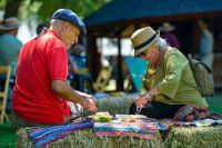 Carnaval 2026: Neuquén superó el 80% de ocupación y recibió más de 30.000 turistas