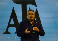  Prohíben salir del país a “Chiqui” Tapia en una causa por evasión millonaria