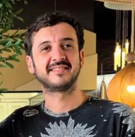 Busqueda de Salvador: Hallaron huellas y concentran la búsqueda en zona de montaña