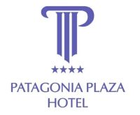 Ayudante de cocina para Hotel Patagonia Plaza