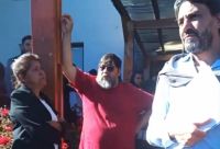 ¿Qué acordaron ATE y el Municipio de San Martín de los Andes para destrabar el conflicto?