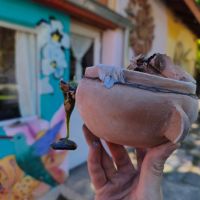 El CIART N° 5 abre sus inscripciones y celebra el proyecto del edificio propio