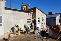 Créditos hipotecarios en Neuquén: los detalles de la nueva línea que busca facilitar el acceso a la vivienda