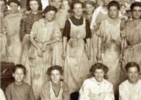 Día Internacional de la Mujer: por qué se recuerda el 8 de marzo