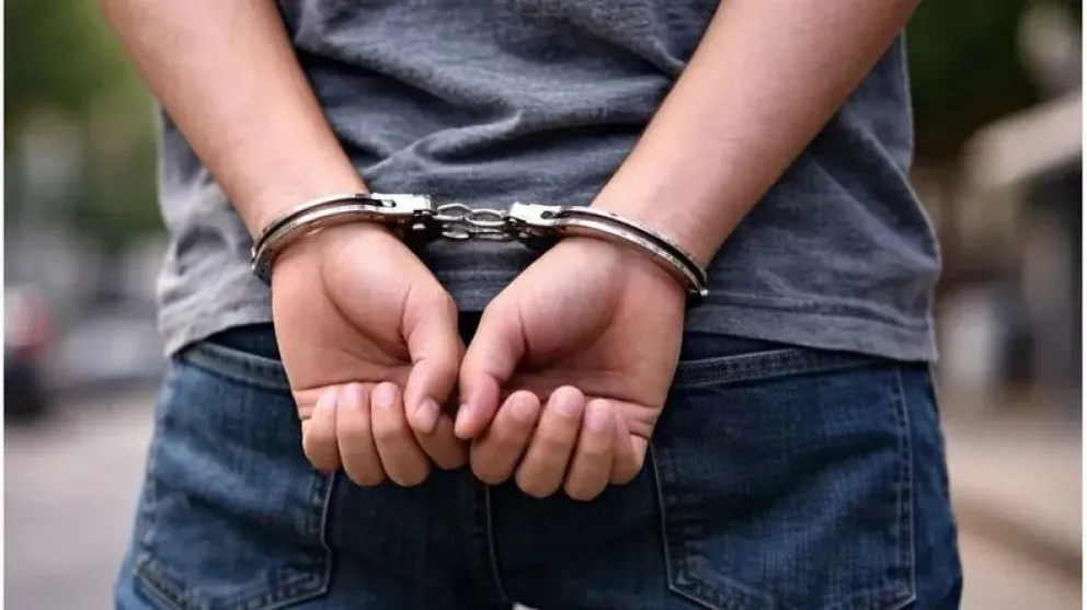 Nuevo régimen penal juvenil: la pena máxima para adolescentes será de 15 años | La Montaña Noticias