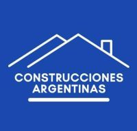 Varios para construcción 