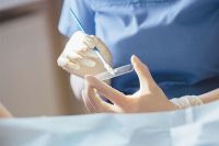 Impulsan campaña de testeos gratuitos de PAP y VPH