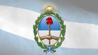 Día del Escudo Nacional Argentino, símbolo de identidad desde 1813