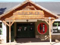 El CPEM 13 recupera su edificio y retoma las clases el próximo martes