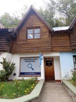 Estacionamiento medido: desestiman causa penal por el uso de Mercado Pago, pero advierten "falta de respuestas" del Municipio