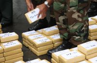 En un año, la ley contra el microtráfico en Neuquén dejó 101 personas condenadas