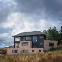 “Mi experiencia en obra ayuda a entender los proyectos”: Elías Ribaudo y su nueva etapa profesional