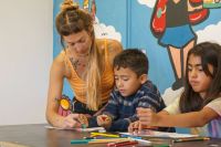 Abren las inscripciones para talleres gratuitos en las Estaciones Culturales