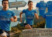 San Martín de los Andes reprograma la Maratón Joven y abre la re-confirmación de inscriptos