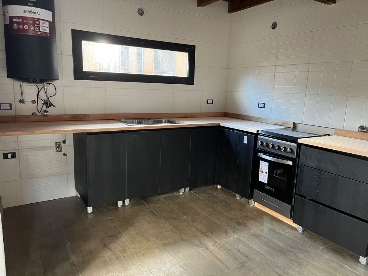 Oportunidad de alquiler permanente en Valle Chapelco