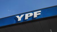 YPF mantendrá estables los precios de los combustibles por 45 días