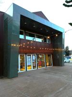 Espacio Trama renueva su cartelera este fin de semana con música, teatro y magia para todos los gustos