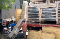 La Provincia destinó más de $4.200 millones a leche y equipamiento escolar