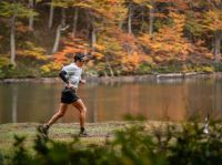 San Martín de los Andes, epicentro del trail running internacional