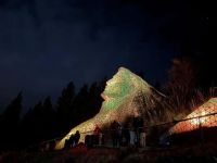 Neuquén alcanzó un 80% de ocupación en Semana Santa