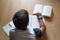 Advierten que 5 de cada 10 estudiantes no comprenden lo que leen y difunden test para evaluar aprendizajes