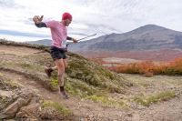 Patagonia Run 2026: informan cortes de calles y rutas en San Martín de los Andes