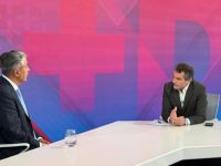 Figueroa: “Neuquén es la provincia más independiente del país”