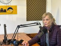 “Lo que no se resuelve, se repite”: invitan a un taller para trabajar los vínculos en San Martín de los Andes