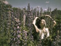 Vico Palma presenta “Contar mi Bosque”, un viaje sonoro desde la Patagonia profunda