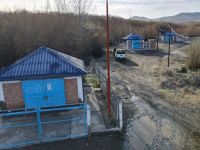 Corte de energía programado afectará el servicio de agua potable en Junín de los Andes