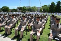 Prefectura Naval abrió la inscripción para profesionales que quieran incorporarse a la Fuerza