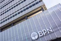 Créditos para jóvenes y presencia neuquina en los Juegos Patagónicos: las definiciones de Josefina Codermatz