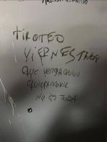 El CPE fijó una postura y anunció una guía de abordaje ante situaciones de violencia