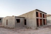 Lanzarán en mayo créditos hipotecarios de hasta $150 millones para construir y refaccionar