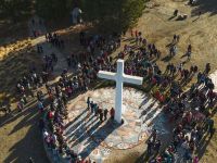 Disertantes nacionales e internacionales participarán del Encuentro Argentino de Turismo Religioso