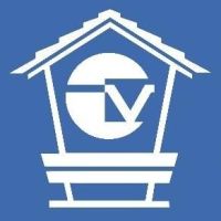 De la Canal Vidrios se encuentra en la búsqueda de personal.