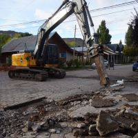 Junín de los Andes informó cómo se distribuyeron los fondos de la Tasa Vial entre agosto de 2025 y marzo de 2026