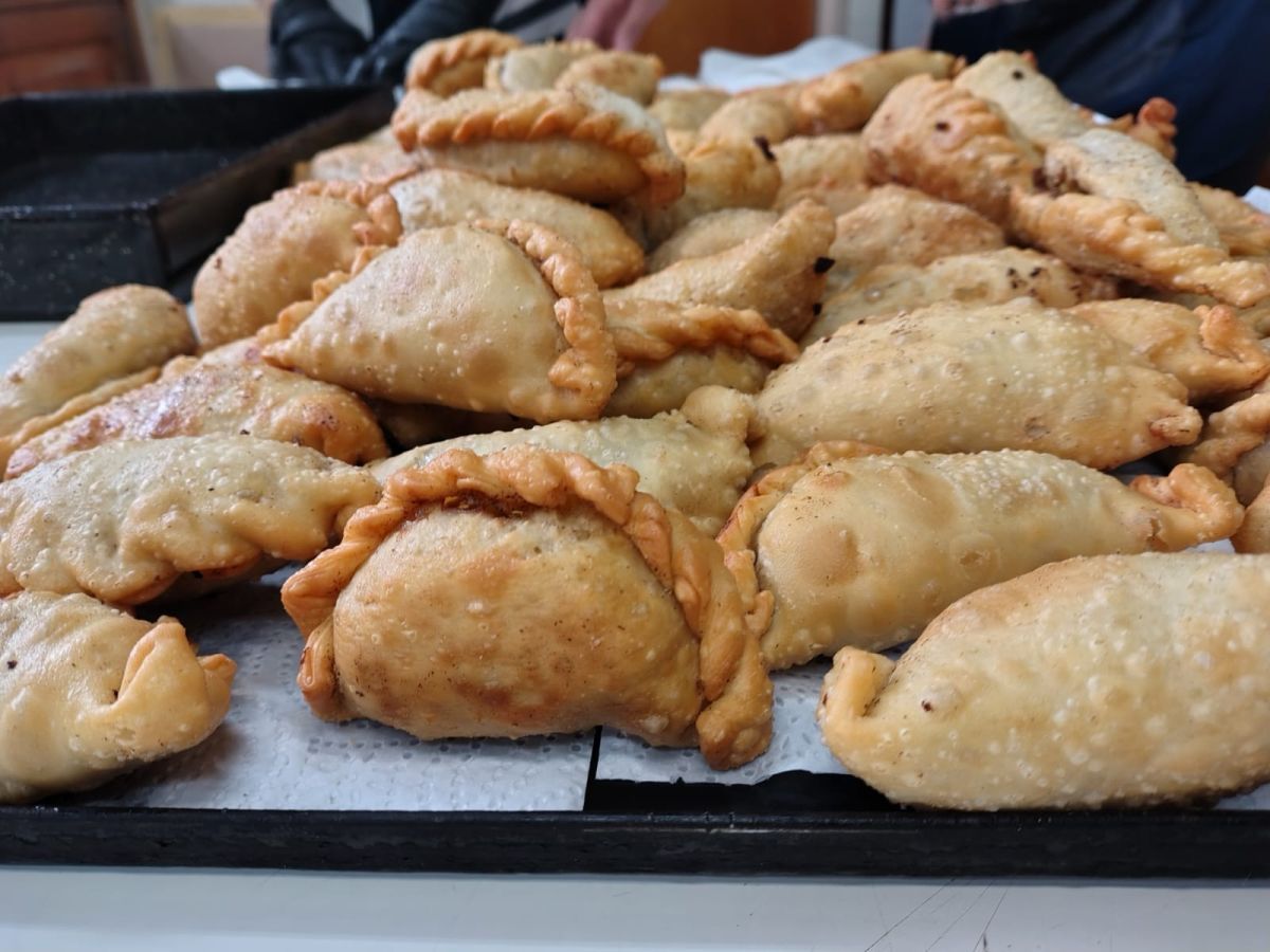 La Escuela Especial N° 8 celebró sus 39 años con la comunidad