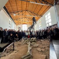 Neuquén impulsa el turismo de eventos con una nueva edición de NQN MICE