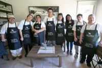 El sueño de Puentes de Luz corre riesgo de apagarse tras 20 años de labor