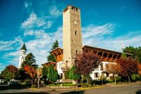 Detectan millonario sobreprecio en una obra municipal y ordenan recuperar más de $2 millones