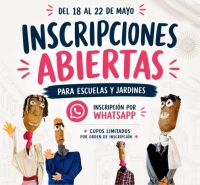Abren reservas para el Festival Internacional de Títeres en San Martín de los Andes