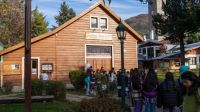 Más de 3.000 inscriptos para el Festival de Títeres de San Martín de los Andes